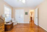 204 Slate Drive - Photo 37