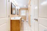 204 Slate Drive - Photo 38