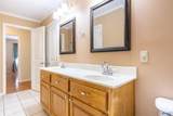 204 Slate Drive - Photo 39