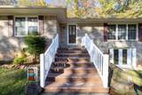 204 Slate Drive - Photo 4