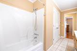204 Slate Drive - Photo 40