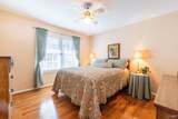 204 Slate Drive - Photo 41