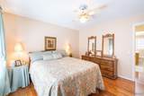 204 Slate Drive - Photo 42