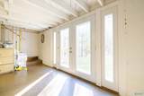 204 Slate Drive - Photo 43