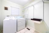 204 Slate Drive - Photo 45