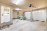204 Slate Drive - Photo 46