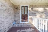 204 Slate Drive - Photo 48