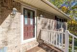204 Slate Drive - Photo 5