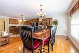 204 Slate Drive - Photo 50
