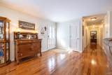204 Slate Drive - Photo 6