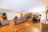 204 Slate Drive - Photo 7