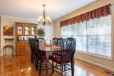 204 Slate Drive - Photo 8