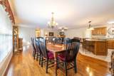 204 Slate Drive - Photo 9