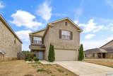119 Winstead Circle - Photo 1