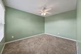 119 Winstead Circle - Photo 10
