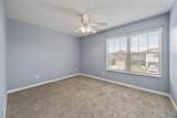 119 Winstead Circle - Photo 11