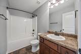 119 Winstead Circle - Photo 12