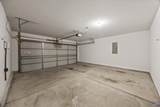 119 Winstead Circle - Photo 13