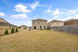 119 Winstead Circle - Photo 14