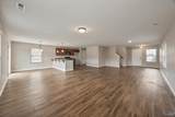 119 Winstead Circle - Photo 2