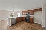 119 Winstead Circle - Photo 3