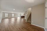 119 Winstead Circle - Photo 4