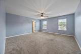 119 Winstead Circle - Photo 5
