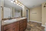 119 Winstead Circle - Photo 6