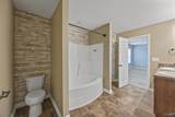 119 Winstead Circle - Photo 7