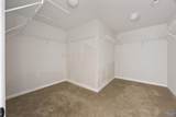 119 Winstead Circle - Photo 8