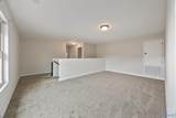 119 Winstead Circle - Photo 9