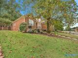 244 Kelly Ridge Blvd - Photo 16