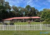 313 Wildhaven Circle - Photo 1