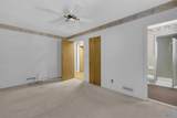 313 Wildhaven Circle - Photo 25