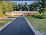 350 County Road 496 - Photo 1