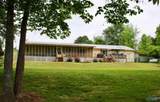 350 County Road 496 - Photo 12