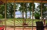 350 County Road 496 - Photo 13