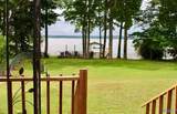 350 County Road 496 - Photo 14