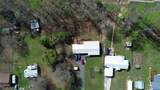 350 County Road 496 - Photo 16