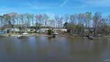 350 County Road 496 - Photo 18