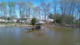 350 County Road 496 - Photo 19