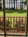 350 County Road 496 - Photo 2