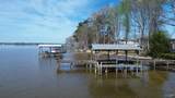 350 County Road 496 - Photo 22