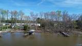 350 County Road 496 - Photo 23