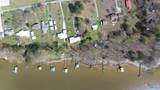 350 County Road 496 - Photo 24