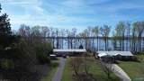 350 County Road 496 - Photo 25