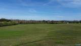 350 County Road 496 - Photo 26