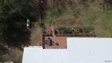 350 County Road 496 - Photo 27