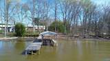 350 County Road 496 - Photo 29