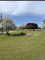 350 County Road 496 - Photo 3